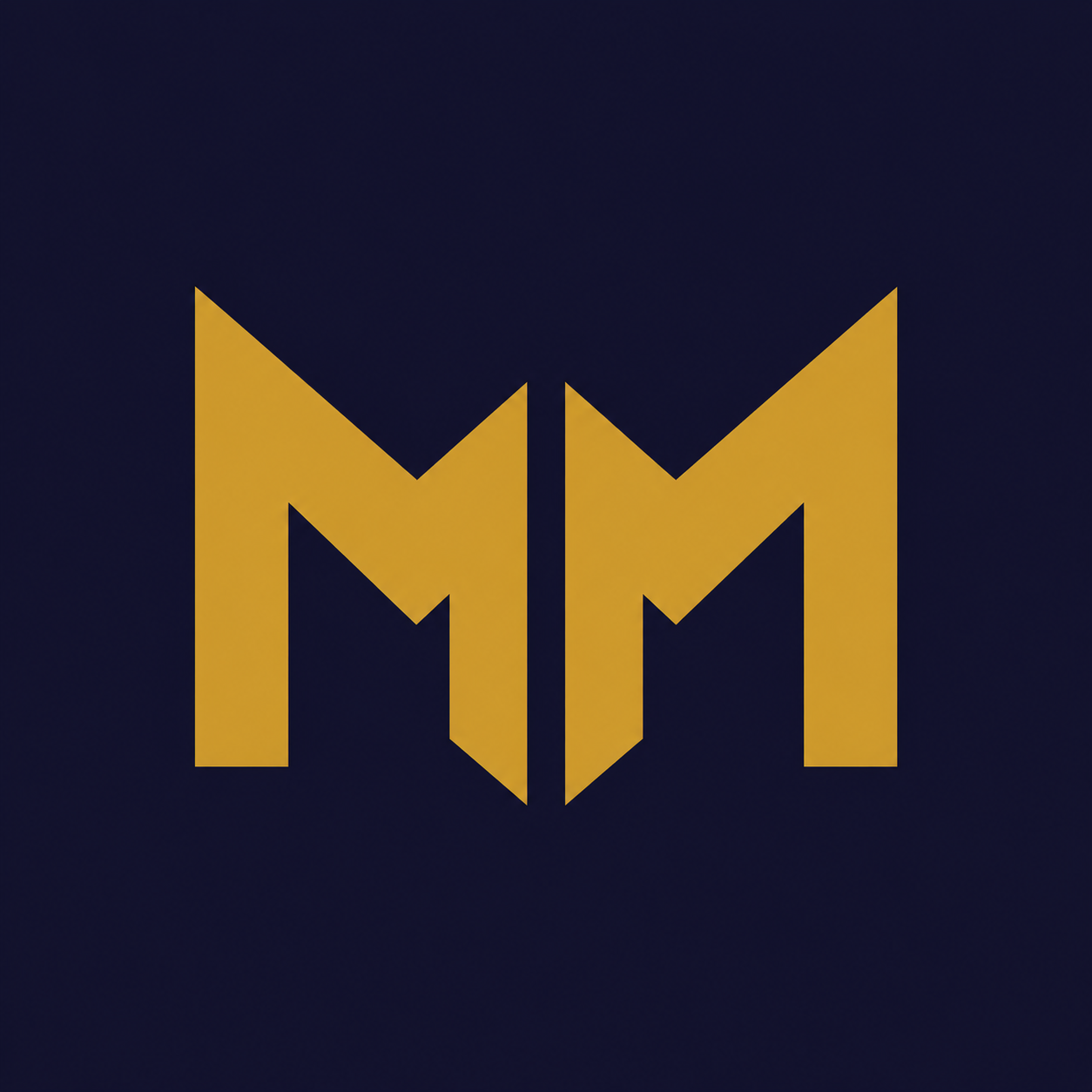 MetabolicMale logo