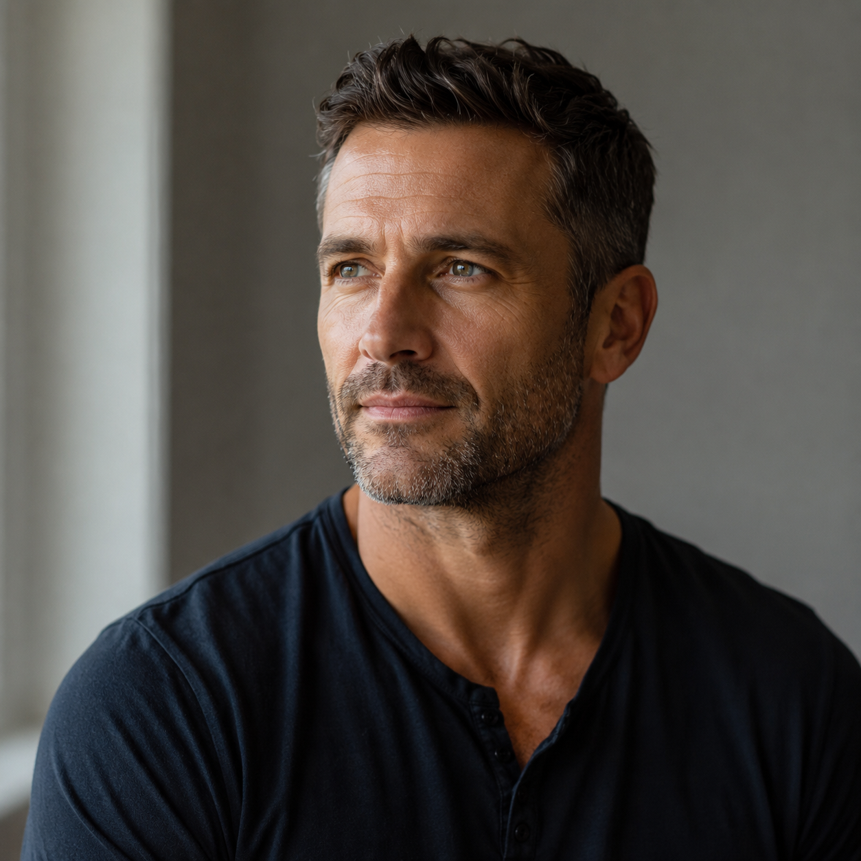 Ryan Mercer